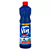 Cloro Gel Vim Original 700mL - Imagem 1