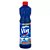 Cloro Gel Vim Original 700mL - Imagem 1