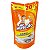 Desengordurante Mr. Músculo Cozinha Laranja Sachet c/ 400mL - Imagem 1