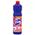 Cloro Gel Vim Floral 700ml - Imagem 1
