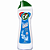 Saponáceo Cremoso Cif Original c/ 250mL - Imagem 1
