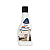 Renovador e Limpa Couros TecBril 200ml - Imagem 1