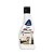 Renovador e Limpa Couros TecBril 200ml - Imagem 1