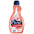 Limpador Casa & Perfume Amable 500mL - Imagem 1
