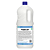Power Gel DHPB 2L - Imagem 1