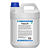 Power Gel DHPB 5L - Imagem 1