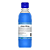 Limpa Vidros DHPB 500ml - Imagem 1