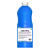 Limpa Vidros DHPB 2L - Imagem 1