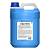Limpa Vidros DHPB 5L - Imagem 1