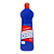 Limpador Multiuso Tradicional (Azul) DHPB 500ml - Imagem 1