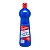 Limpador Multiuso Tradicional (Azul) DHPB 500ml - Imagem 1