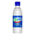 Saponáceo Cremoso DHPB 500ml - Imagem 1