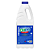 Saponáceo Cremoso DHPB 2L - Imagem 1