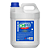 Saponáceo Cremoso DHPB 5L - Imagem 1