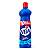 Limpador Veja Multiuso Original 500ml - Imagem 1