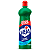 Limpador Veja Multiuso Campestre 500ml - Imagem 1