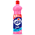 Limpador Veja Multiuso Floral 500ml - Imagem 1