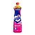 Limpador Veja Multiuso Floral 500ml - Imagem 1