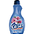 Limpador Casa & Perfume Agradable 500mL - Imagem 1