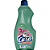Limpador Casa & Perfume Bela Flore 1L - Imagem 1