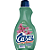 Limpador Casa & Perfume Bela Flore 500mL - Imagem 1