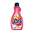 Limpador Casa & Perfume Sensazione 500mL - Imagem 1