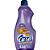 Limpador Casa & Perfume Sensualidad 1L - Imagem 1
