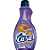 Limpador Casa & Perfume Sensualidad 500mL - Imagem 1