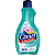 Limpador Casa & Perfume Speciale 500mL - Imagem 1