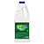 Pinho Gel DHPB 2L - Imagem 1