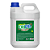 Pinho Gel DHPB 5L - Imagem 1