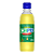 Pinho Gel DHPB 500ml - Imagem 1