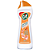 Saponáceo Cremoso Cif Laranja c/ 250mL - Imagem 1