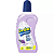 Limpador Destac Diluível Lavanda c/ 500mL - Imagem 1