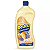 Limpador Destac Laminados c/ 750mL - Imagem 1