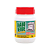 Limpa Forno Diabo Verde c/ 250g - Imagem 1