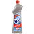 Limpador Ypê Multiuso com Álcool 500mL - Imagem 1