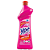 Limpador Ypê Multiuso Tira Manchas 500mL - Imagem 1