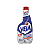 Tira Limo Veja X-14 Cloro Ativo Refil 500ml - Imagem 1