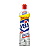 Tira Limo Veja X-14 Cloro Ativo Squeeze 500ml - Imagem 1