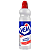 Limpador Veja Limpeza Pesada Cloro Ativo 500ml - Imagem 1