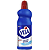 Limpador Veja Limpeza Pesada com Álcool Original 1L - Imagem 1
