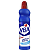 Limpador Veja Limpeza Pesada com Álcool Original 500ml - Imagem 1