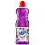 Limpador Veja Perfumes Lavanda da França 1L - Imagem 1