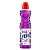 Limpador Veja Perfumes Lavanda da França 500ml - Imagem 1