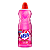 Limpador Veja Perfumes Buquê do Cerrado 1L - Imagem 1