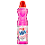 Limpador Veja Perfumes Flores do Mediterrâneo 500ml - Imagem 1