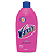 Limpa Carpetes e Tapetes Vanish Karpex c/500mL - Imagem 1