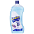 Limpador Destac Porcelanato c/ 750mL - Imagem 1
