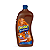 Limpador Destac Uso Direto Madeiras c/ 750mL - Imagem 1